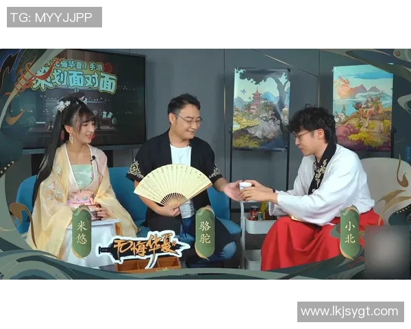 名古屋与湘南激战正酣精彩直播全程回顾与分析