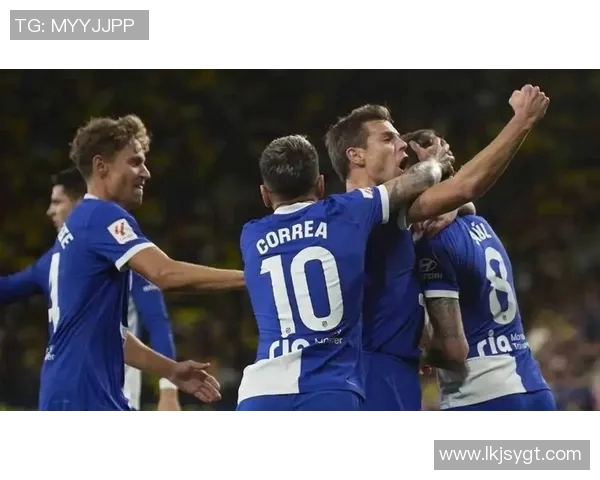 国米与弗洛伦激战正酣谁能在意甲赛场上笑到最后