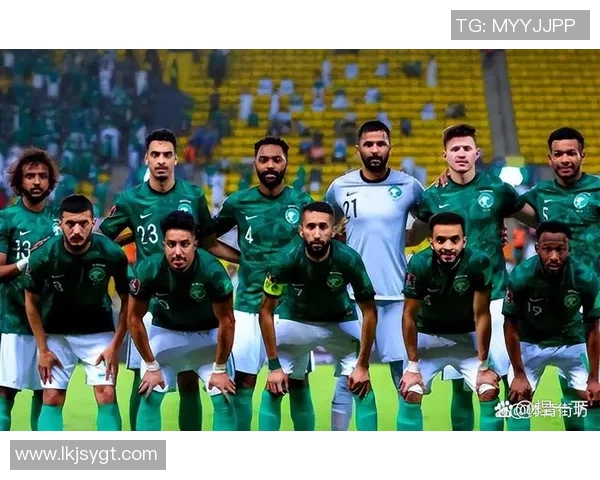 巴西男足对决中国男足精彩赛事回顾与分析