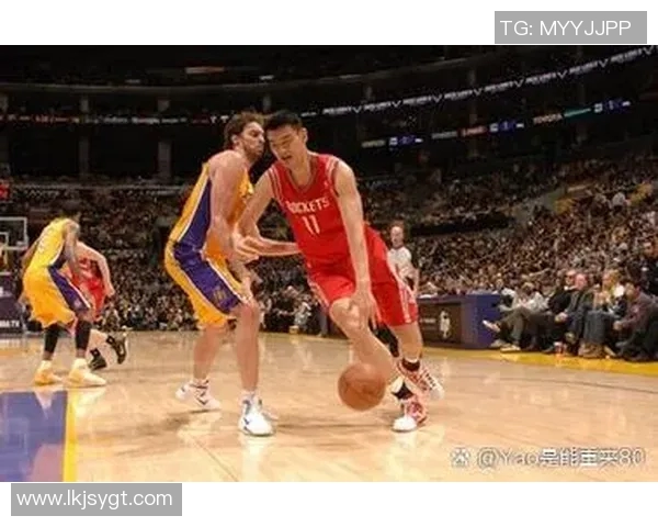 帕斯卡尔西亚卡姆的崛起与影响力分析：从新星到篮球巨星的旅程